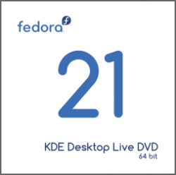 Fedora-21-livemedia-kde-64-lofi-thumb.png