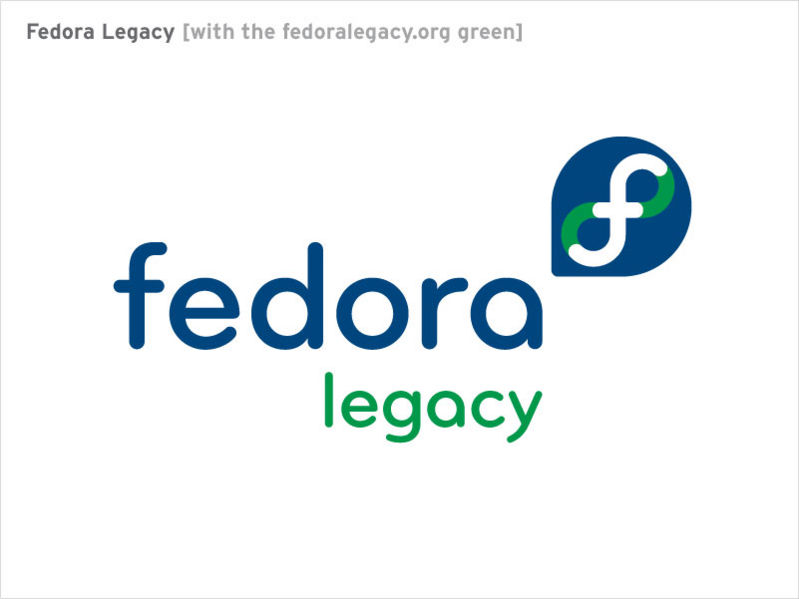 File:Logo-history-legacygreen.jpg