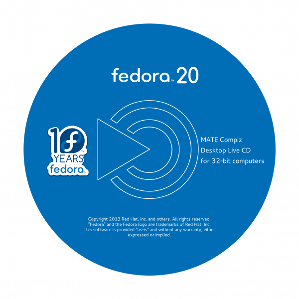 File:Fedora-20-livemedia-label-mate compiz-32 600dpi.png