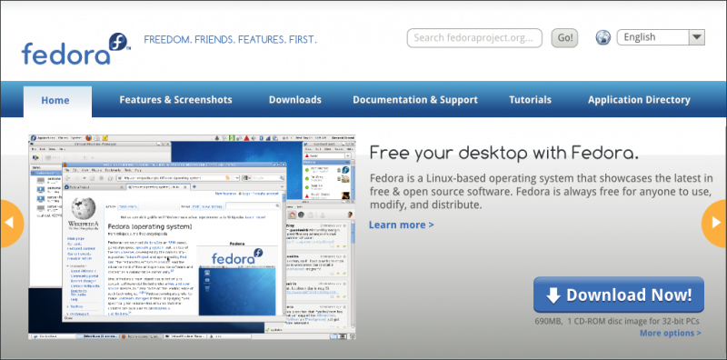 File:Wwwfpo-redesign-2010 frontpage-header7.png