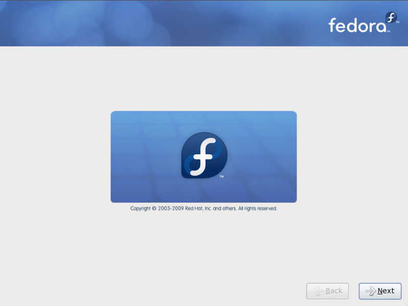 File:Fedora 13 Install 1.png