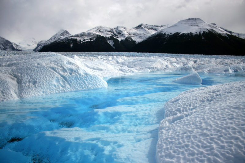 File:Argentina-glacier.jpg