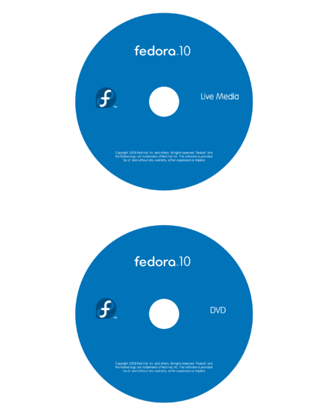 File:F10-disc-label.png