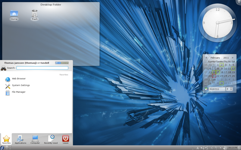 File:Fedora14-KDE-Screenshot.png