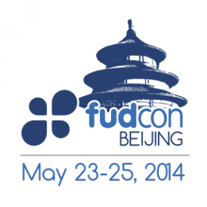 Fudcon-beijing-logo.png