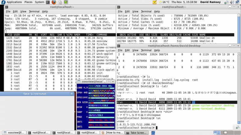 File:Fedora 12 RC Screenshot.png