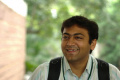 Amit Shah, Fedora Ambassador and QEMU/KVM developer