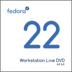 Fedora-22-livemedia-workstation-64-lofi-thumb.png