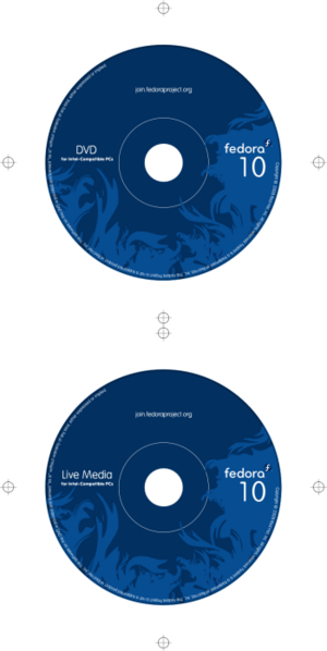 File:Fedora10-CD-DVD-en1.png