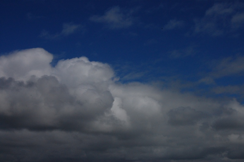 File:Clouds.jpg