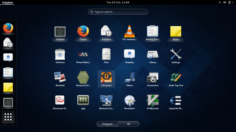 File:Gnome Applications.png
