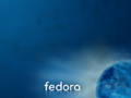 Fedora 10