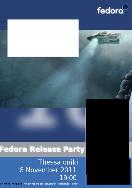 File:Fedora16-release-poster-01.svg