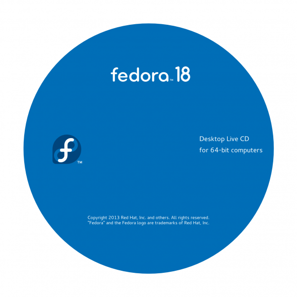 File:Fedora-18-livemedia-label-64.png