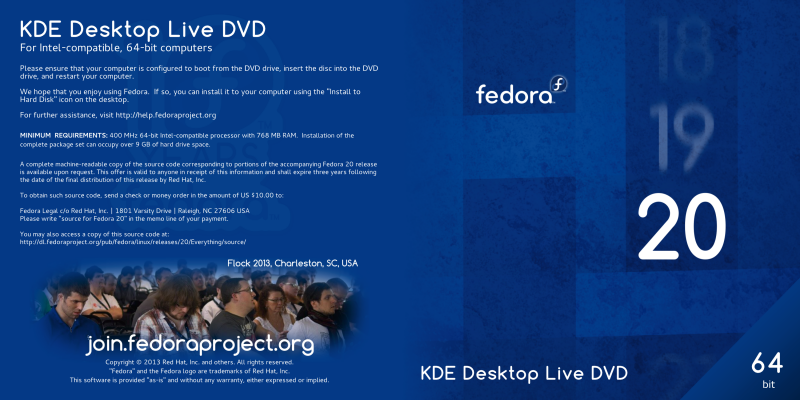 File:Fedora-20-livemedia-kde-64.png