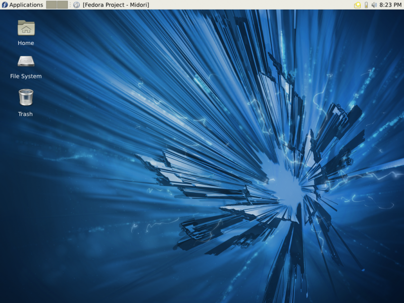 File:XFCE-panel-layout-mso-a.png