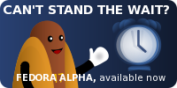 File:Fedora17-alpha-release-banner-hotdog.svg