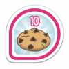 Badge-sample-chocolatechipcookie.png