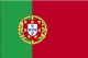 Portugal-Flag.png