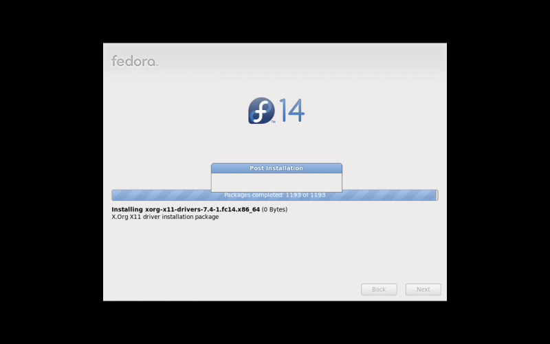 File:Anaconda-f14-dvd-ss post-install.png