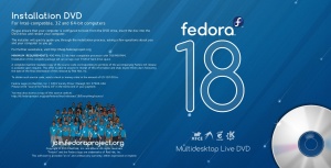 design File:Fedora-18-sleeve.pdf