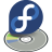 File:Fedora-Live-CD-icon.svg