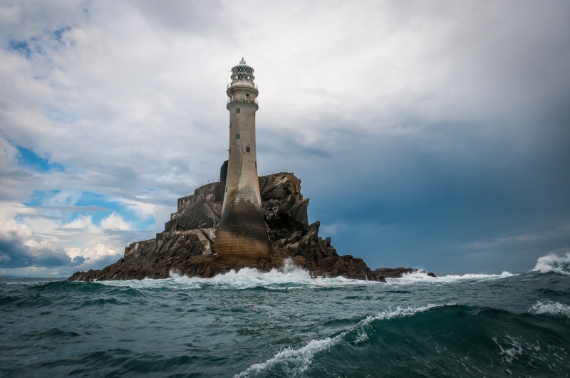File:Lighthouse Cork.jpg