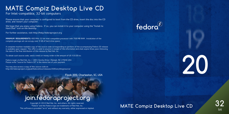 File:Fedora-20-livemedia-mate compiz-32.png