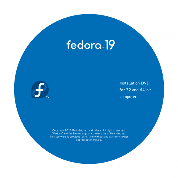 File:Fedora-19-installationmedia-label-multiarch.png