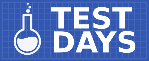 File:Test-days-banner.svg