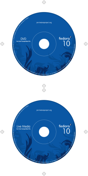 File:Fedora10-CD-DVD-en2.png