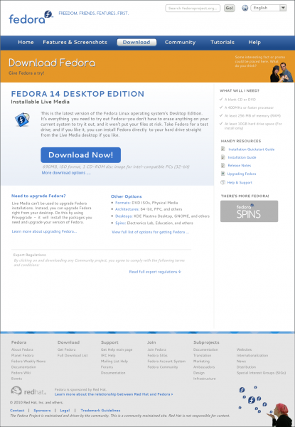File:Wwwfpo-redesign-2010 4-download.png