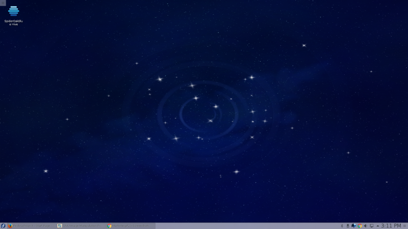 File:F24 KDE Desktop.png