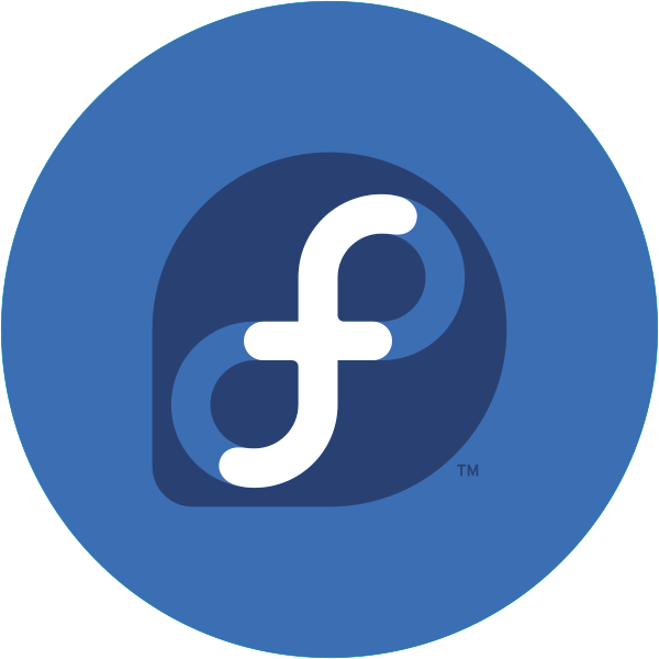 File:Fedora four fs shifted.svg
