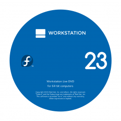 Fedora-23-livemedia-label-workstation-64.png