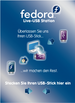 Live-usb-station-german.png