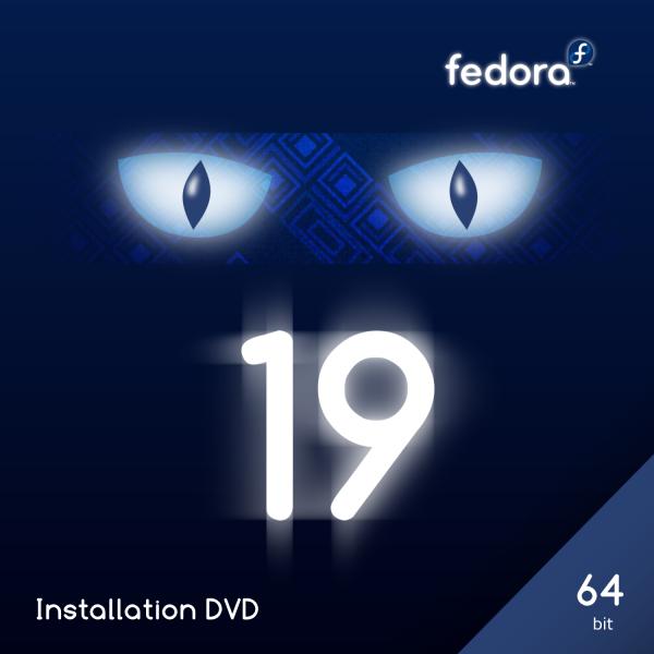 File:Fedora-19-installationmedia-preview.png