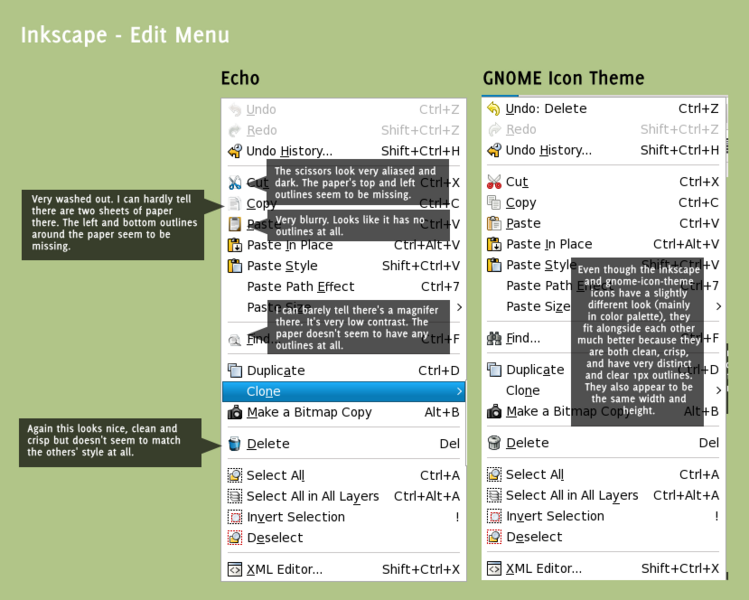 File:Echocrit-f10-inkscape-edit-menu.png