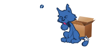 File:Banners cat release.svg