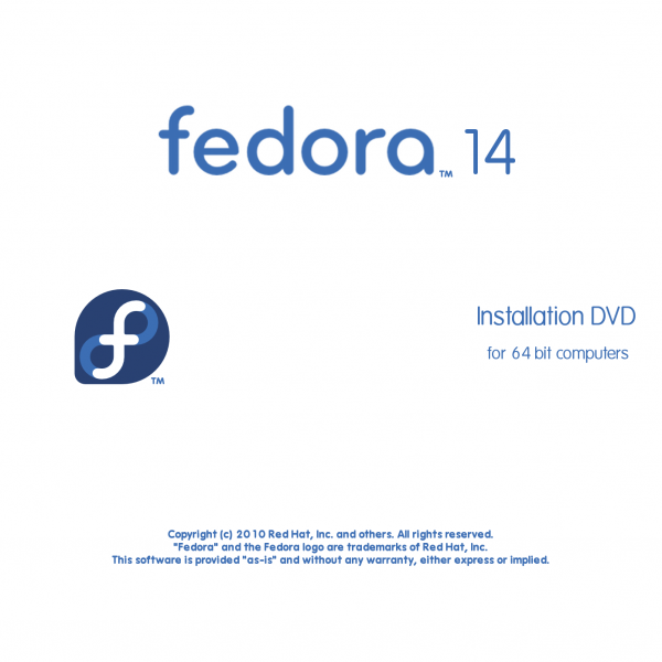 File:Fedora-14-dvd-64.png