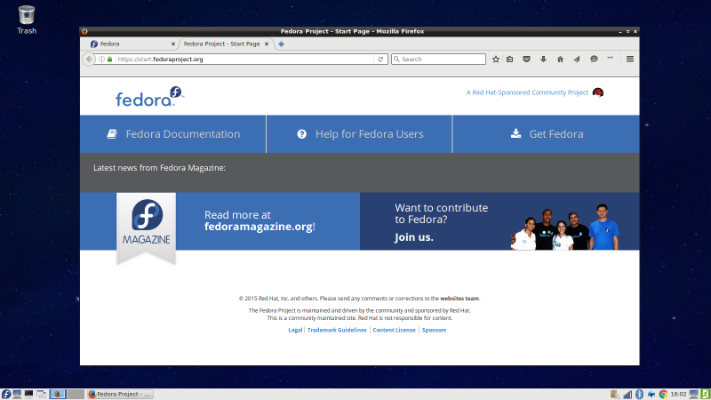 File:F24 LXDE Browser.png