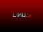Linux001.jpg