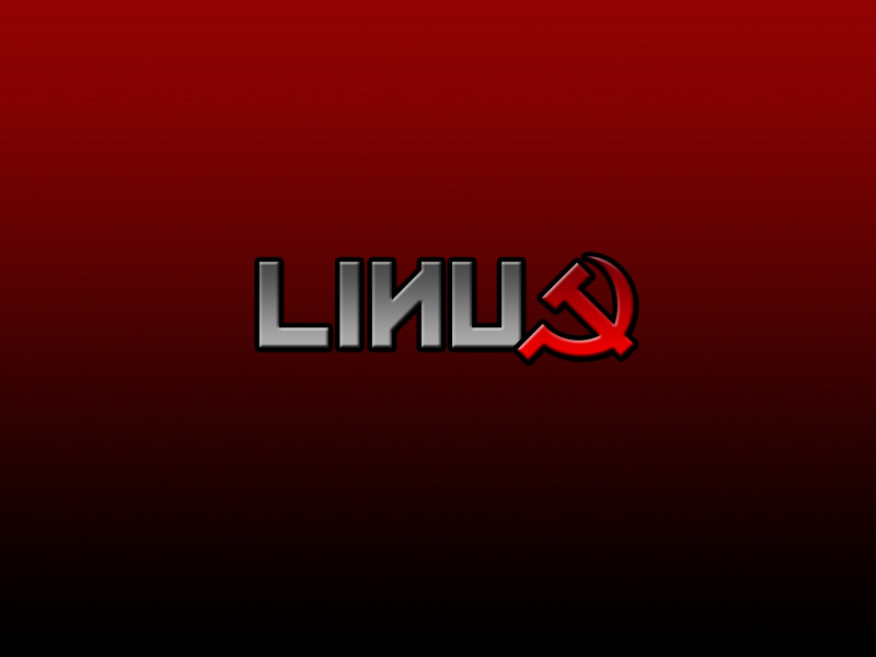 File:Linux001.jpg