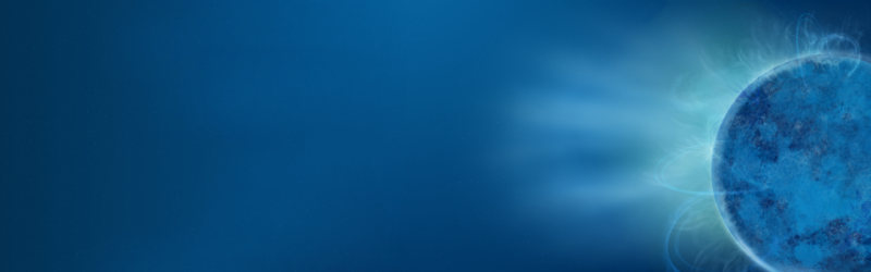 File:Solar 3840x1200 DayTime.png