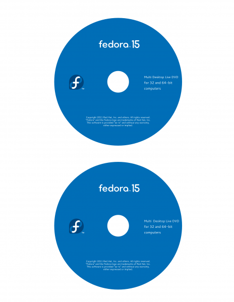 File:Fedora-15-livemedia-label-multi.png