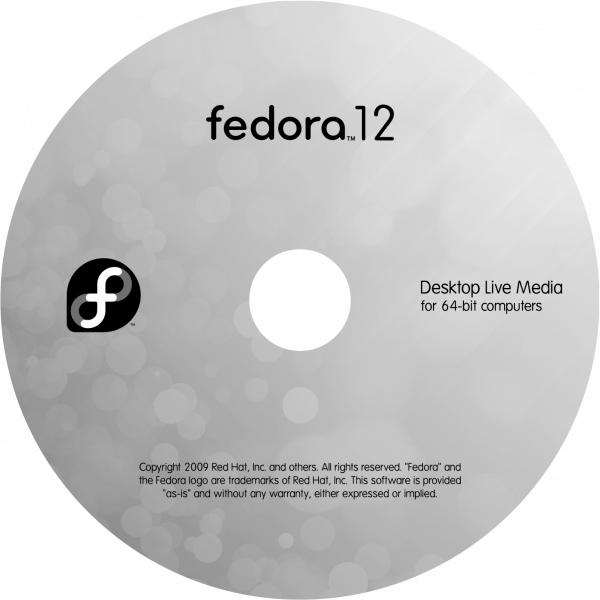 File:F12-livemedia-desktop-lightscribe-64.png