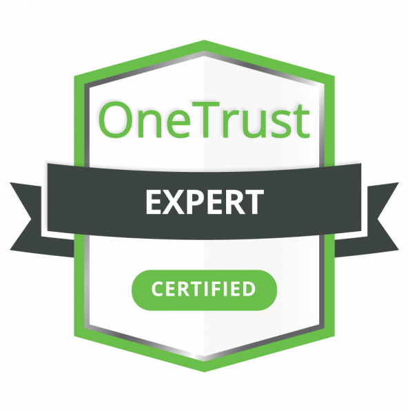 File:OneTrust-Expert-CredlyBadge-951x963px.png