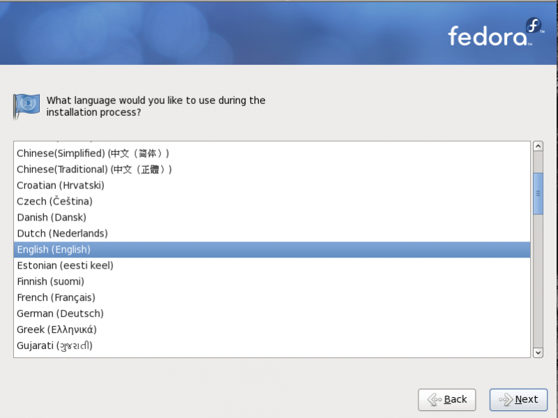 File:Fedora 13 Install 2.png