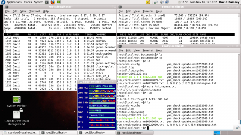 File:Fedora 13 with uname -r 2.6.32-0.33.rc5.git1.fc13.i686.PAE.png