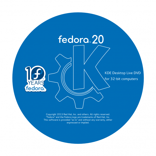 File:Fedora-20-livemedia-label-kde-32.png